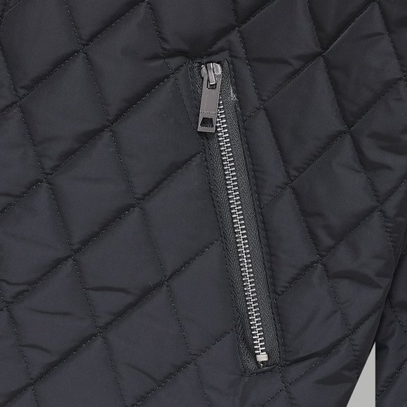 Burberry jacket - Picture 9 of 9